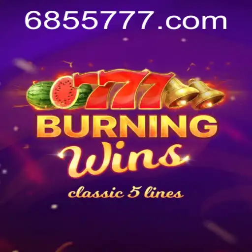 Explorando o Mundo Vibrante de BurningWins no Universo de Jogos Online
