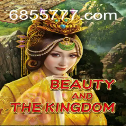 Descubra o Fascinante Mundo de BeautyAndTheKingdom: Regras e Estratégias