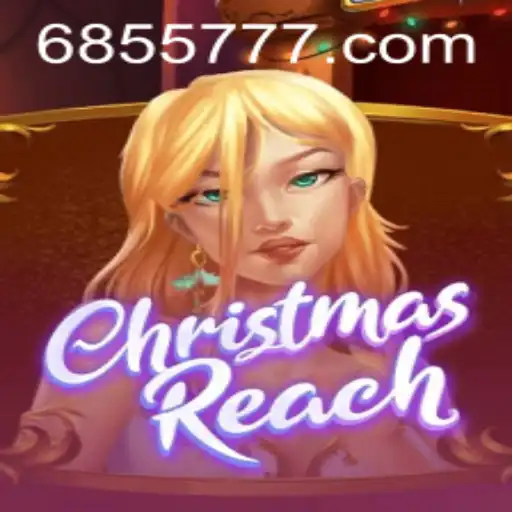 Descubra o Mundo Mágico de ChristmasReach: Um Mergulho no Novo Fenômeno dos Jogos