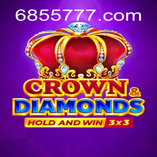 Explorando o Jogo Crowndiamonds e Sua Relação com 6855.com