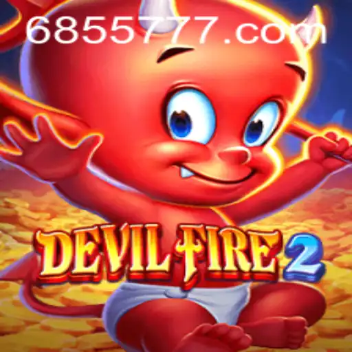 Descubra o Emocionante Mundo de DevilFire2: Um Guia Completo