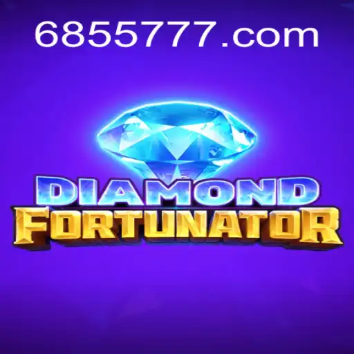 Descubra o Fascinante Mundo de DiamondFort