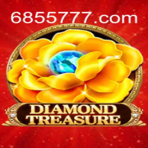 Explorando o Fascinante Mundo de Diamondtreasure: Guia Completo para Jogadores