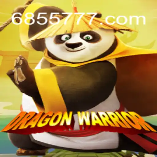 DragonWarrior: Um Mergulho no Mundo Épico de Aventuras e Estratégia