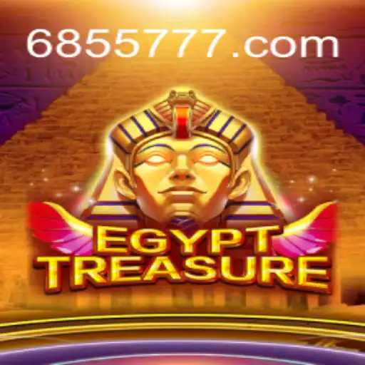 Descubra o Fascinante Mundo de EgyptTreasure