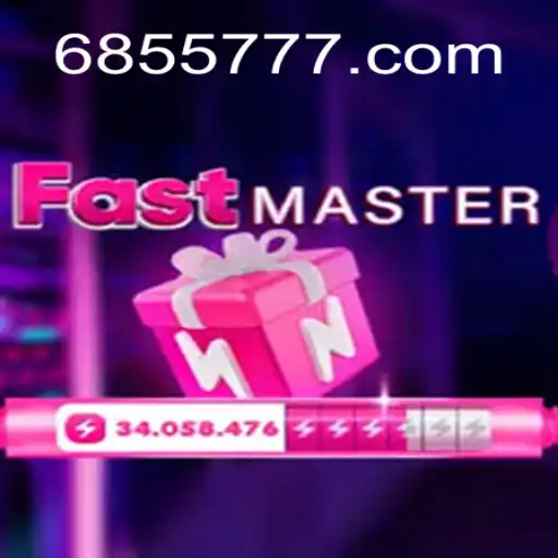 FastMaster: O Novo Fenômeno dos Jogos Online