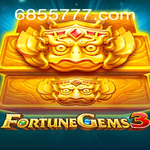 Explorando o Universo de FortuneGems3: Uma Nova Dimensão de Entretenimento