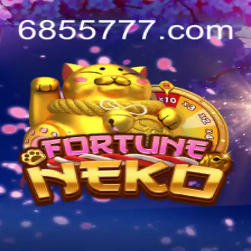 Descubra FortuneNeko: Aventura e Estratégia no Mundo dos Jogos