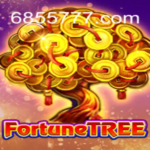 FortuneTree: Explorando o Universo do Jogo e Suas Regras com 6855.com