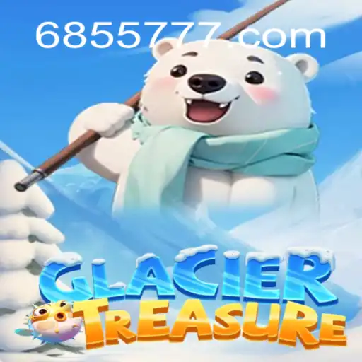Explorando GlacierTreasure: Uma Aventura Congelante