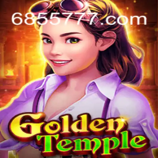 Descubra a Aventura de GoldenTemple: O Jogo que Está Conquistando os Jogadores