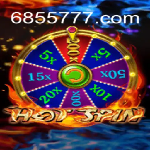 Descubra os Segredos do Jogo HotSpin: Experiência e Regras