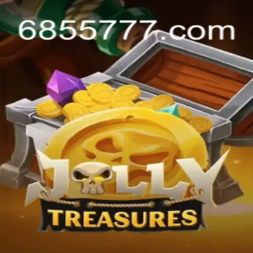 Aventuras com JollyTreasures: Descobrindo os Segredos do Jogo