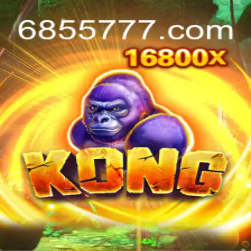 Explorando o Fascinante Mundo de Kong: Regras e Estratégias