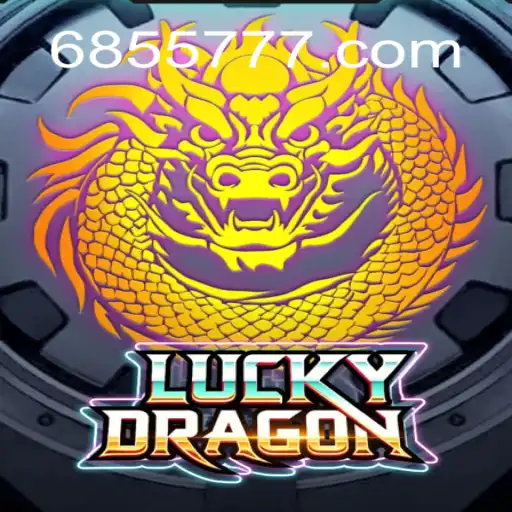 Descubra o Fascinante Mundo de LuckyDragon: Regras e Como Jogar