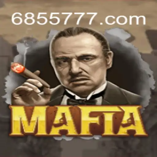 Explorando o Jogo de Role-Playing 'Mafia'