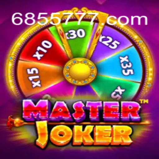 Descubra o Fascinante Mundo de MasterJoker: Um Jogo de Estratégia e Diversão