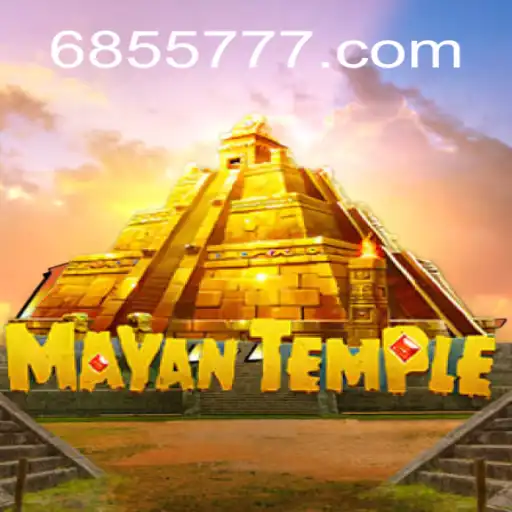Explorando o Fascinante Mundo de MayanTemple: O Jogo de Aventura Épico