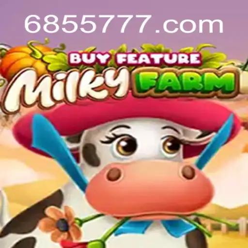 Explorando o Envolvente Mundo de MilkyFarmBuyFeature