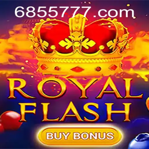 Desvendando RoyalFlashBuyBonus: Uma Nova Era de Entretenimento Digital