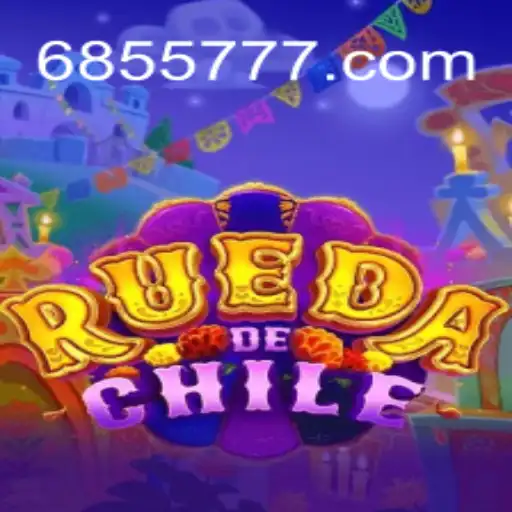 RuedaDeChile: Um Novo Conceito de Experiência de Jogo