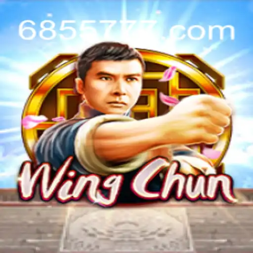 Explorando o Fascinante Mundo de WingChun: Regras e Estratégias
