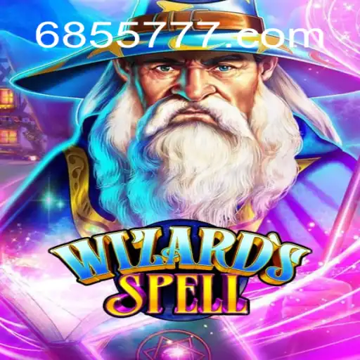 Explorando o Mundo de WizardsSpell: Um Jogo de Magia e Estratégia