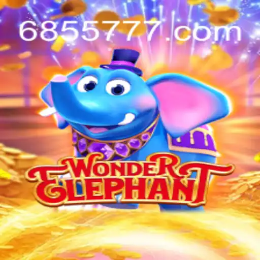 Explorando o Universo de WonderElephant: Um Novo Horizonte nos Jogos Digitais