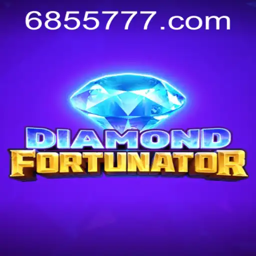 Descubra o Fascinante Mundo de DiamondFort
