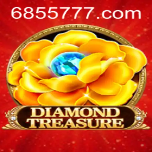 Explorando o Fascinante Mundo de Diamondtreasure: Guia Completo para Jogadores