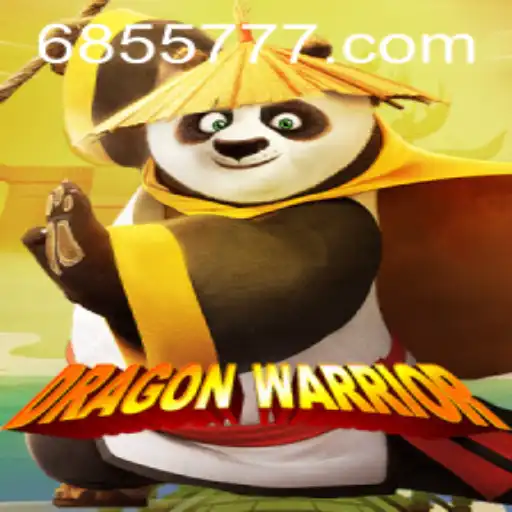 DragonWarrior: Um Mergulho no Mundo Épico de Aventuras e Estratégia