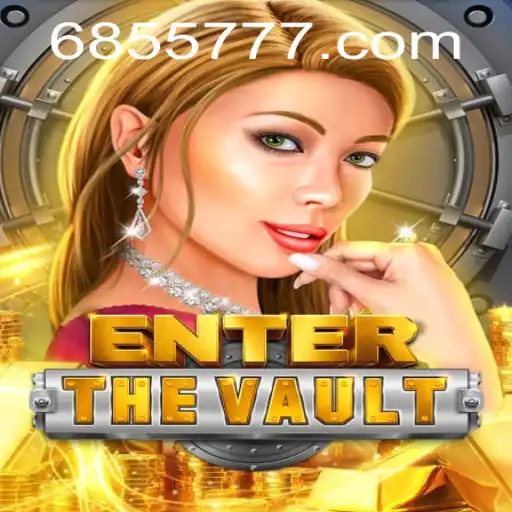 Desbravando EntertheVault: Um Mergulho no Mundo do Jogo de Estratégia