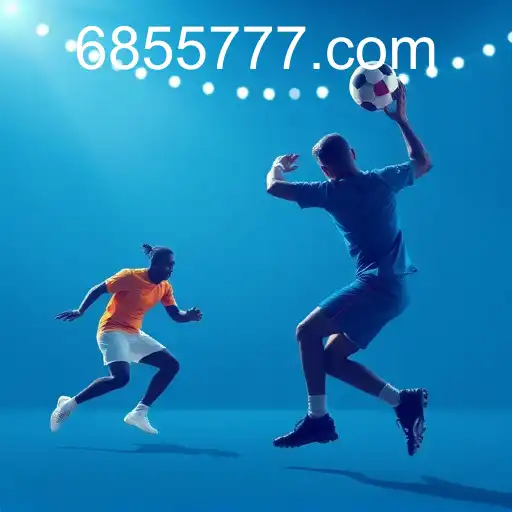 Esportes