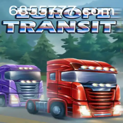 EuropeTransit: A Nova Sensação dos Jogos de Tabuleiro