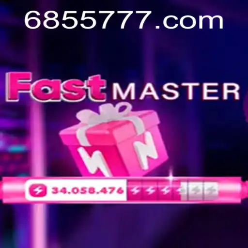 FastMaster: O Novo Fenômeno dos Jogos Online