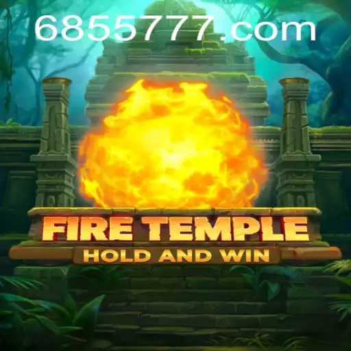 Explorando o Mundo de FireTemple: Um Jogo Revolucionário