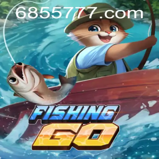 Explorando o Mundo de Aventura e Estratégia em FishingGO