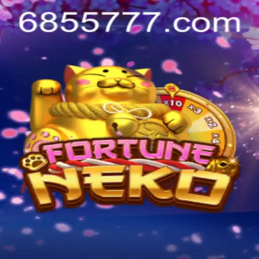 Descubra FortuneNeko: Aventura e Estratégia no Mundo dos Jogos