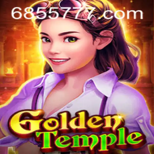 Descubra a Aventura de GoldenTemple: O Jogo que Está Conquistando os Jogadores