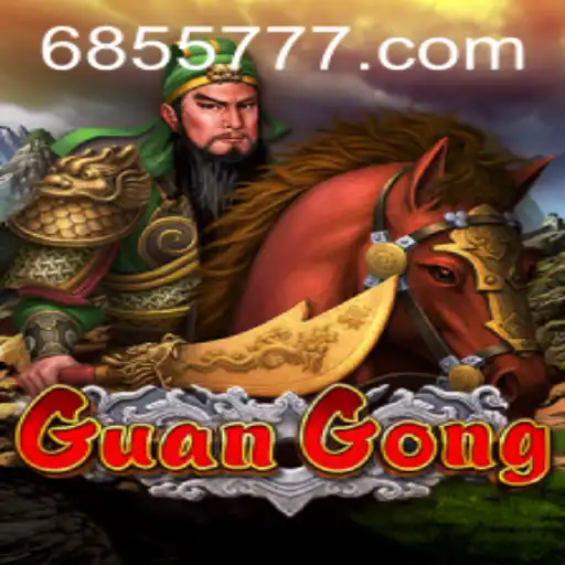 Explorando o Fascinante Mundo de GuanGong: Um Mergulho nas Regras e Mecânicas do Jogo