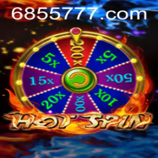 Descubra os Segredos do Jogo HotSpin: Experiência e Regras