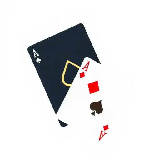 Jogos de pôquer