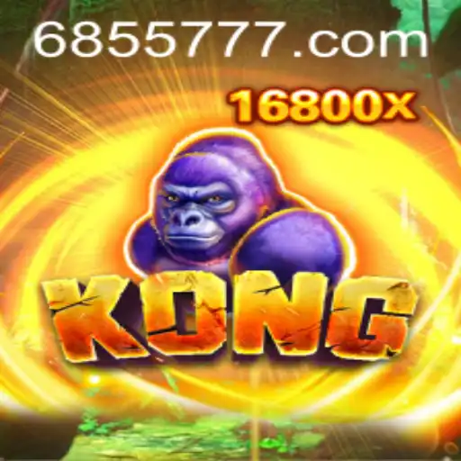 Explorando o Fascinante Mundo de Kong: Regras e Estratégias