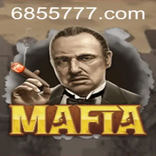 Explorando o Jogo de Role-Playing 'Mafia'