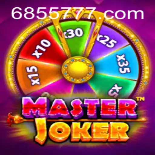 Descubra o Fascinante Mundo de MasterJoker: Um Jogo de Estratégia e Diversão