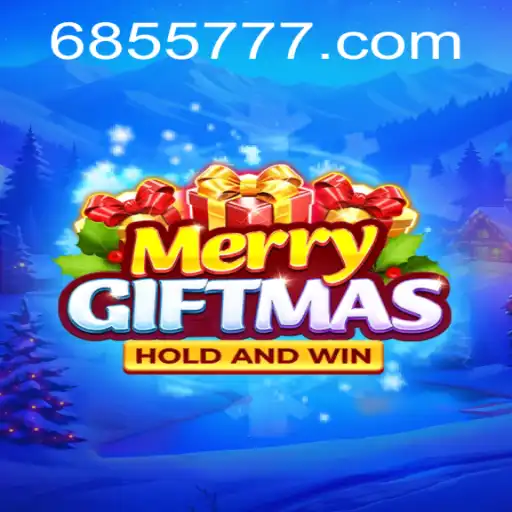 Descubra o Mundo Encantado de MerryGiftmas