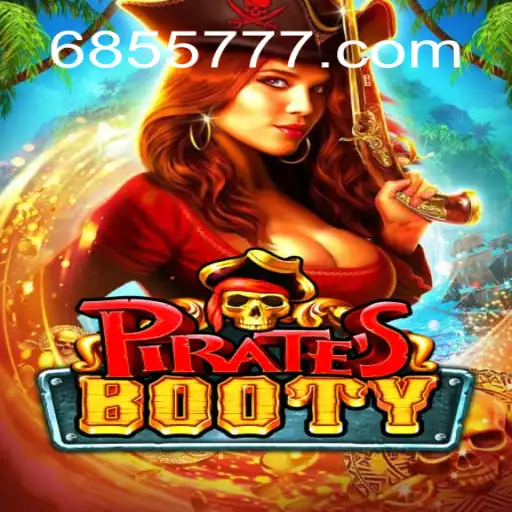 Aventuras Marítimas em PiratesBooty: Descubra o Tesouro Escondido