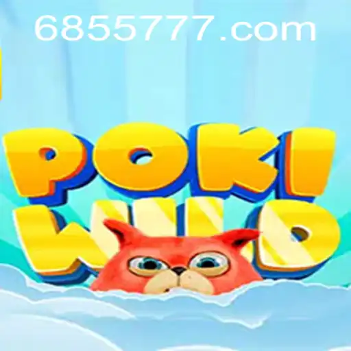 Explorando PokiWild: O Jogo que Une Estrategia e Aventura