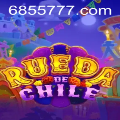 RuedaDeChile: Um Novo Conceito de Experiência de Jogo