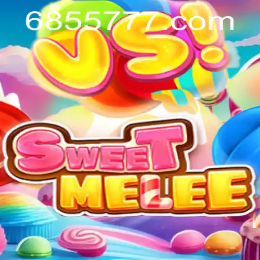Descubra SweetMelee: Um Novo Fenômeno dos Jogos Online